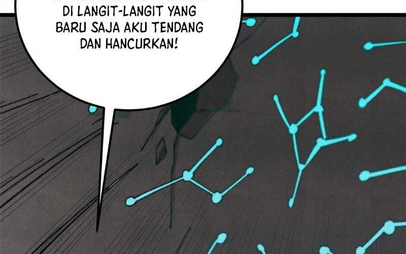 All Hail the Sect Leader Chapter 322 Gambar 30