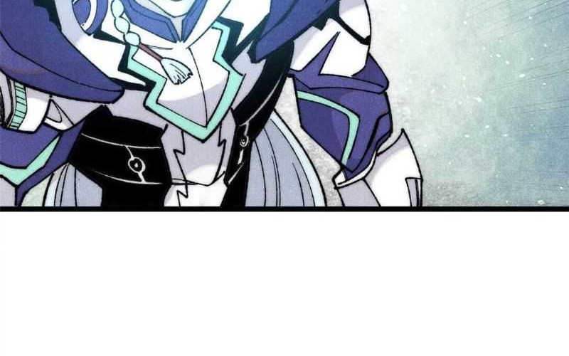 All Hail the Sect Leader Chapter 322 Gambar 32