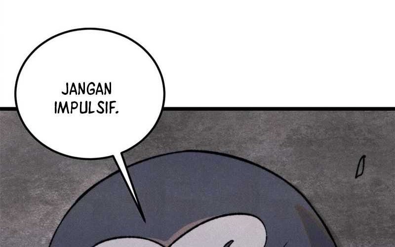 All Hail the Sect Leader Chapter 322 Gambar 39