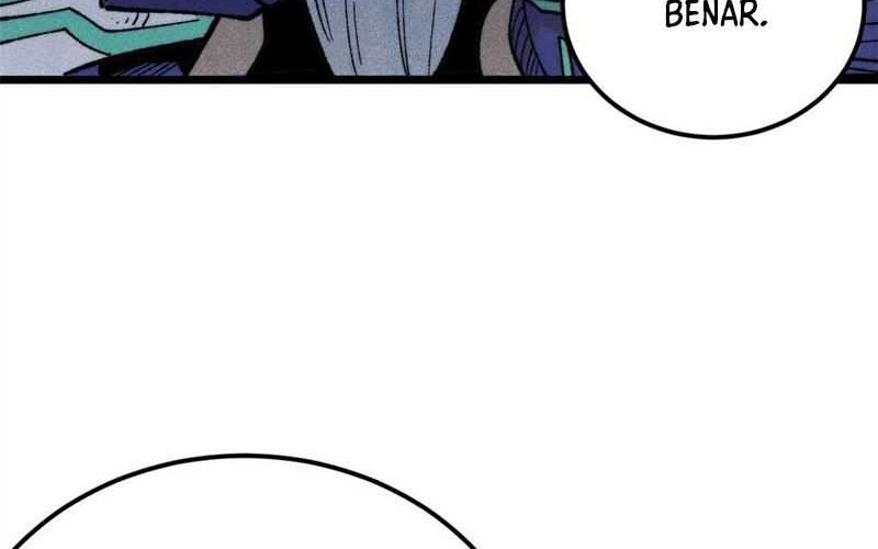 All Hail the Sect Leader Chapter 322 Gambar 41