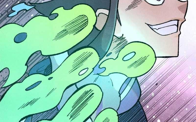 All Hail the Sect Leader Chapter 322 Gambar 57