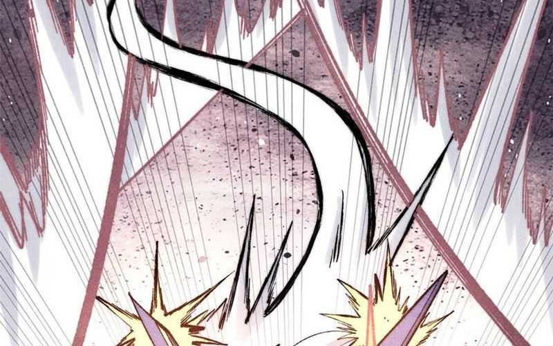 All Hail the Sect Leader Chapter 322 Gambar 4