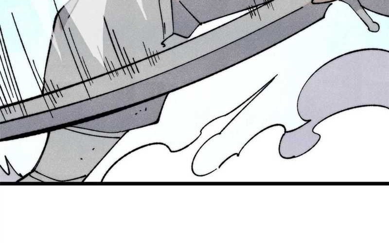 All Hail the Sect Leader Chapter 322 Gambar 6