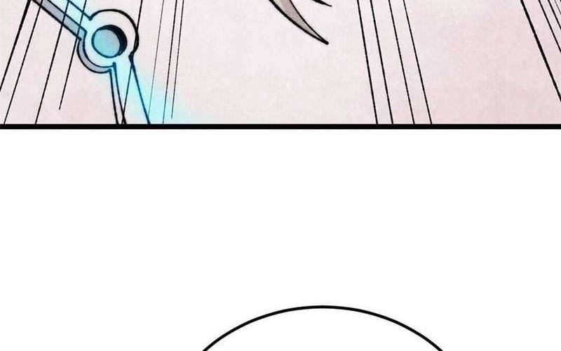 All Hail the Sect Leader Chapter 322 Gambar 16