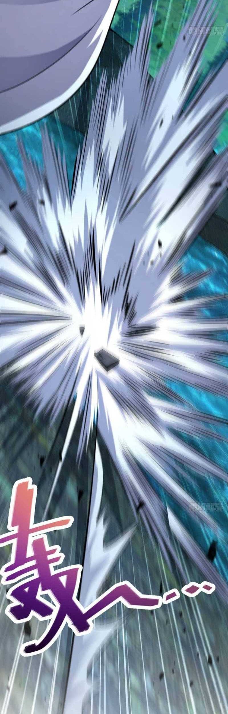 Spare Me, Great Lord! Chapter 470 Gambar 40