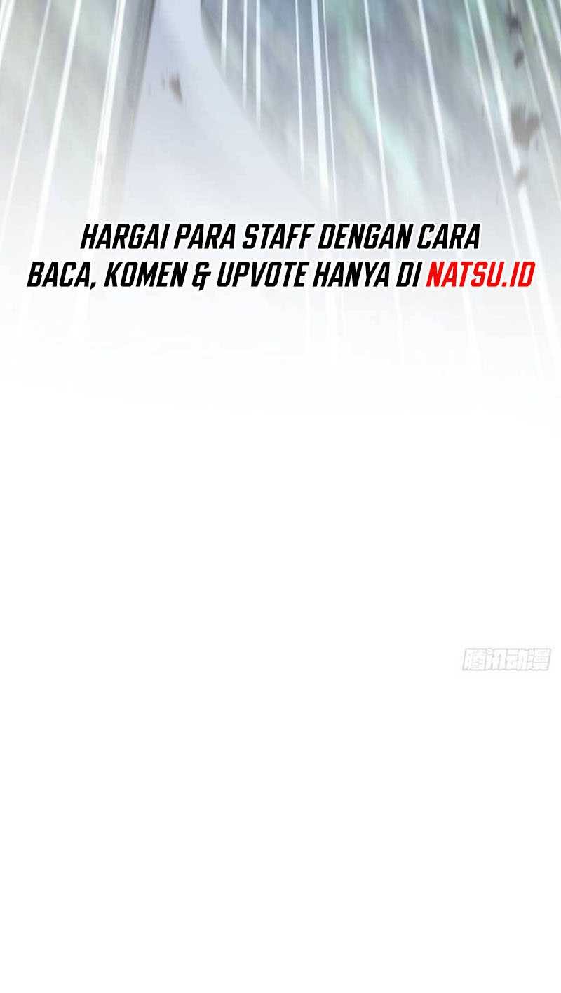 Spare Me, Great Lord! Chapter 470 Gambar 41