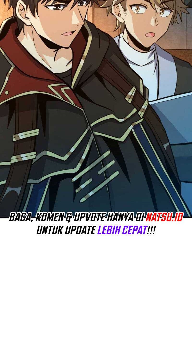 Spare Me, Great Lord! Chapter 470 Gambar 11