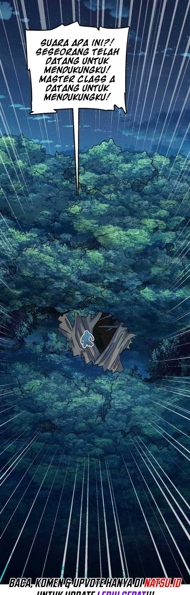 Spare Me, Great Lord! Chapter 470 Gambar 29