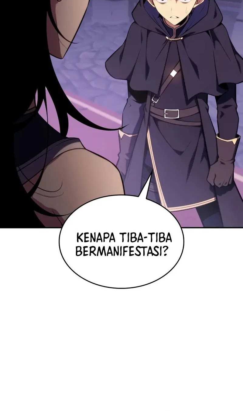 The Regressed Son Of A Duke Is An Assassin Chapter 18 Gambar 57