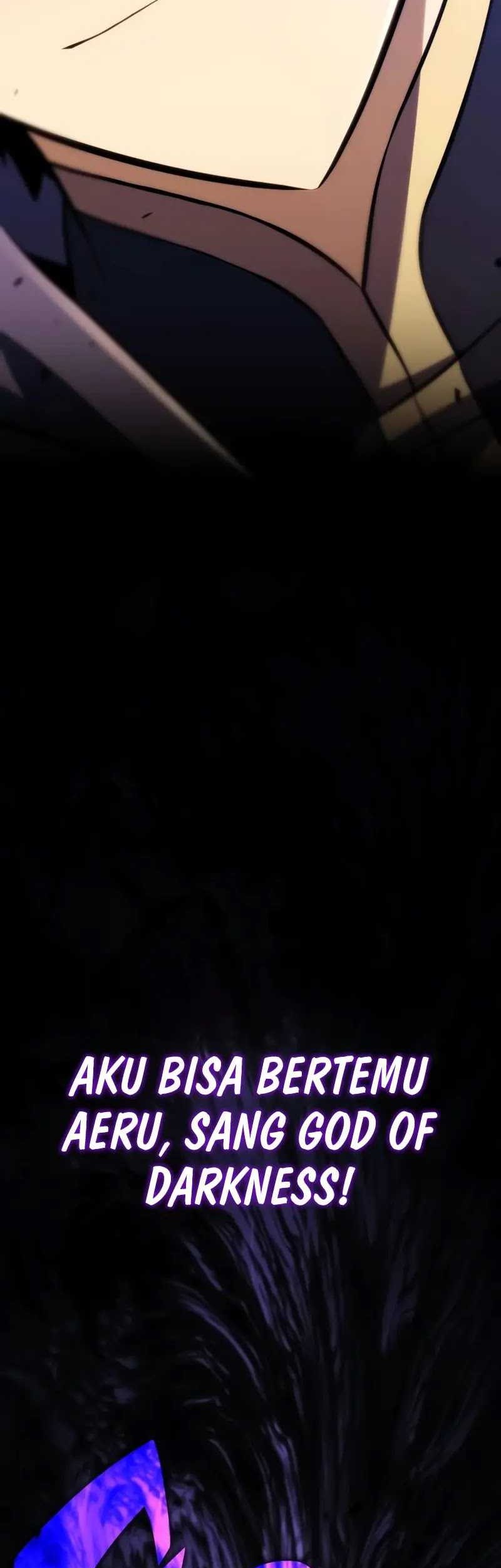 The Regressed Son Of A Duke Is An Assassin Chapter 18 Gambar 64