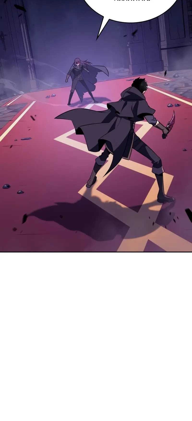 The Regressed Son Of A Duke Is An Assassin Chapter 18 Gambar 41