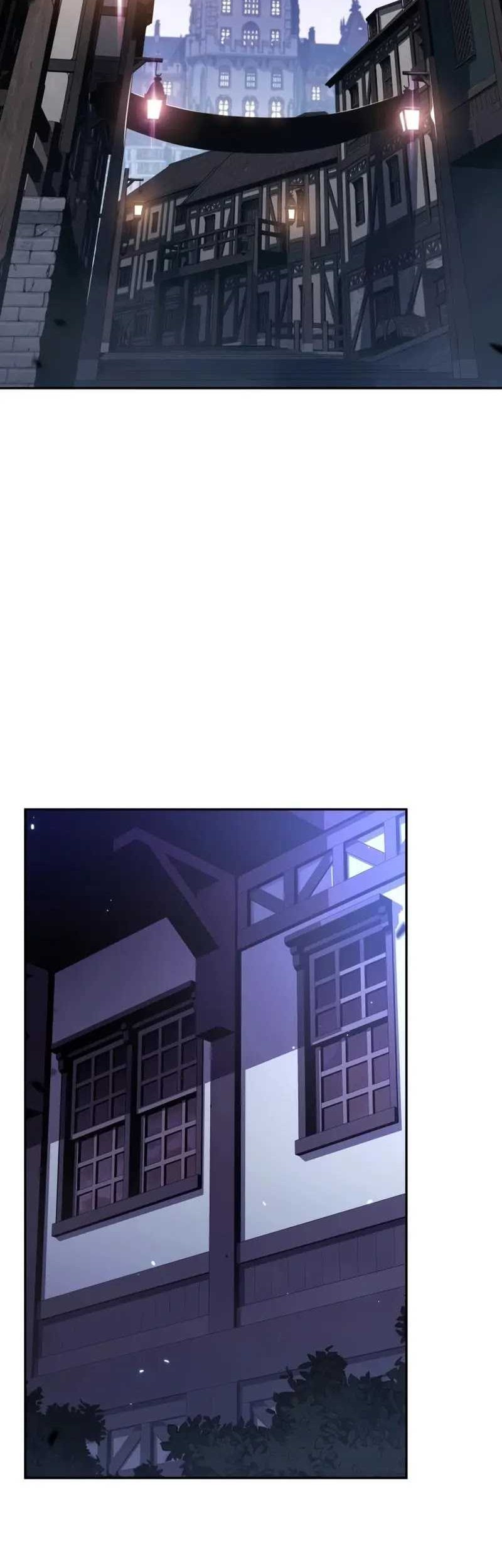 The Regressed Son Of A Duke Is An Assassin Chapter 18 Gambar 3