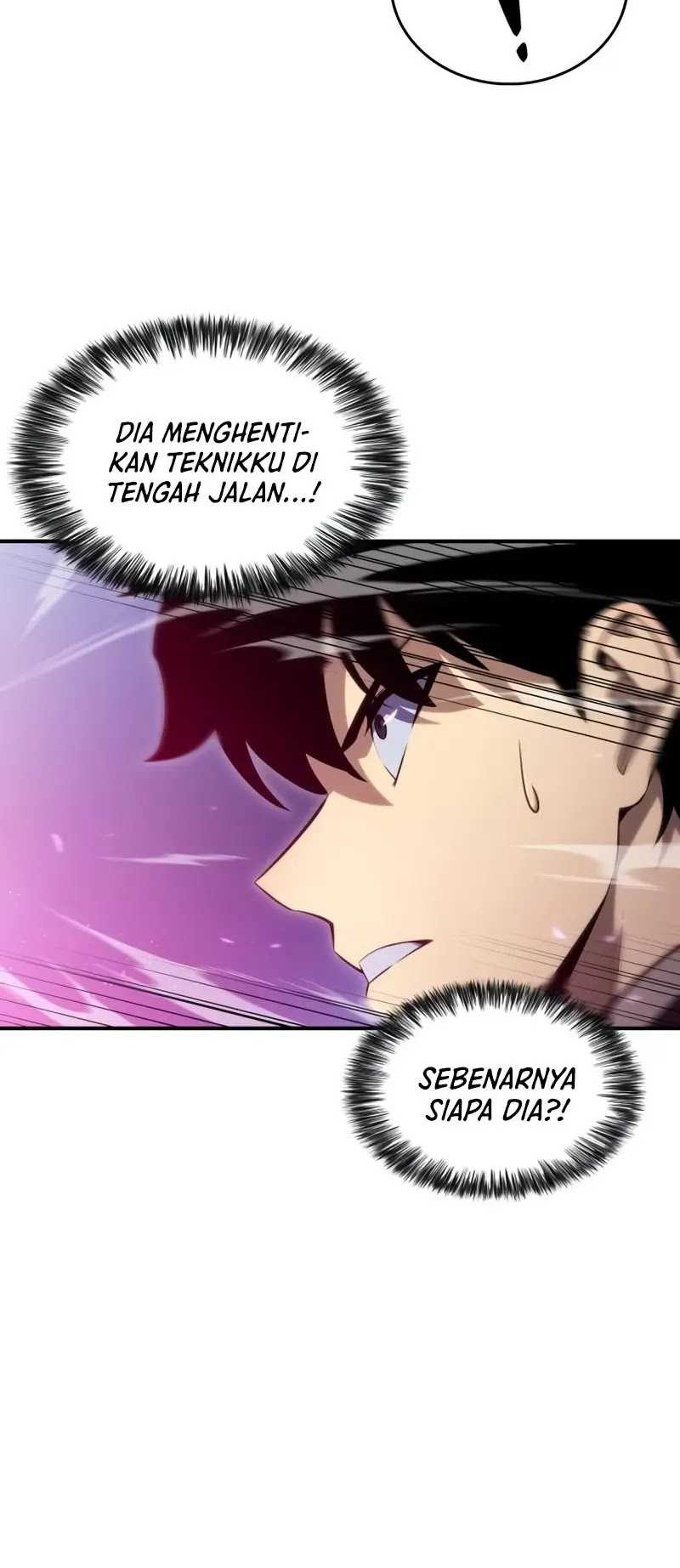 The Regressed Son Of A Duke Is An Assassin Chapter 18 Gambar 29
