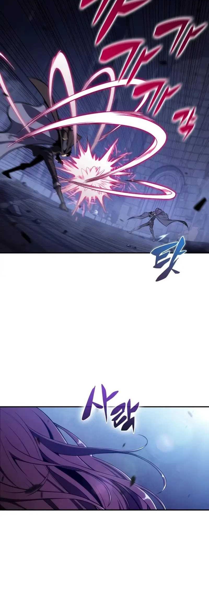 The Regressed Son Of A Duke Is An Assassin Chapter 18 Gambar 33