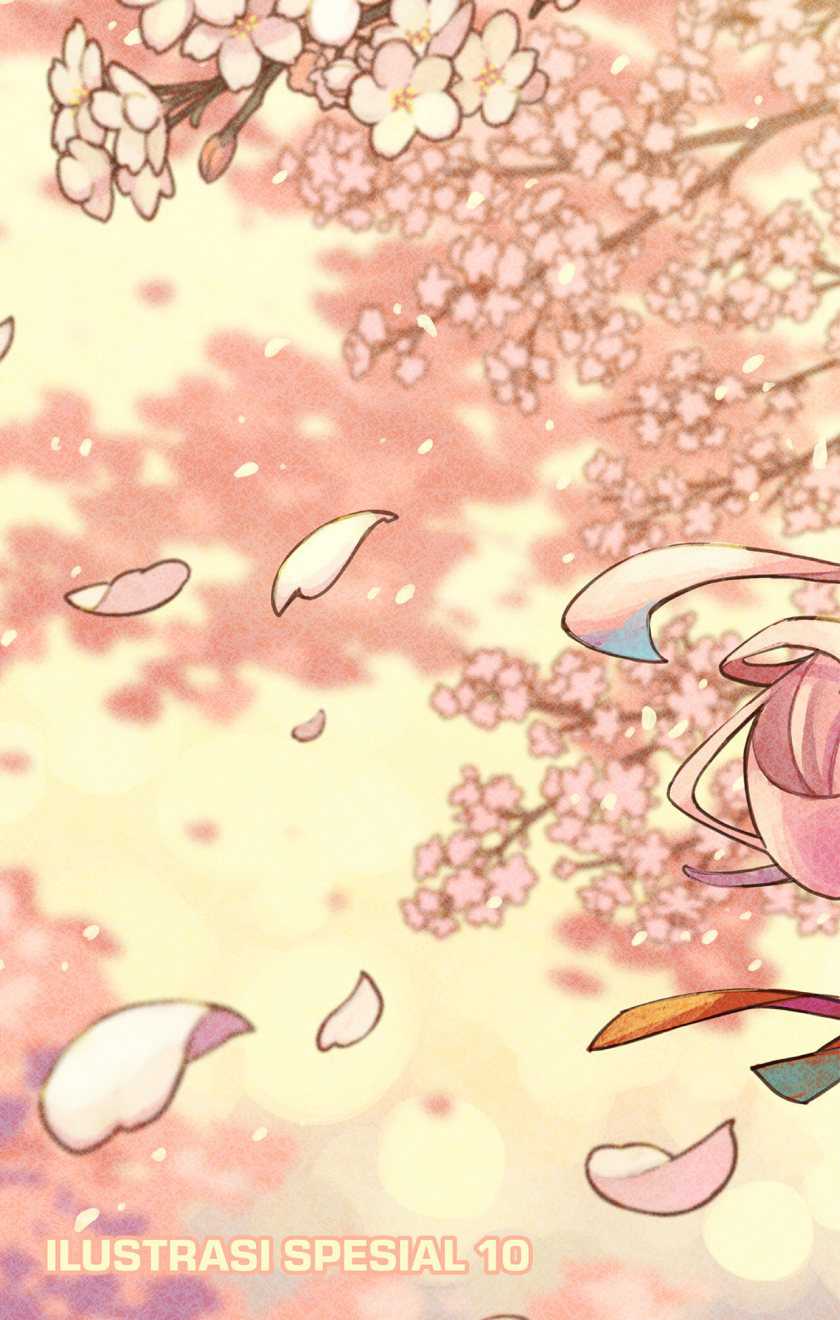 Manga Spy X Family Chapter 96.6 gambar nomor 2