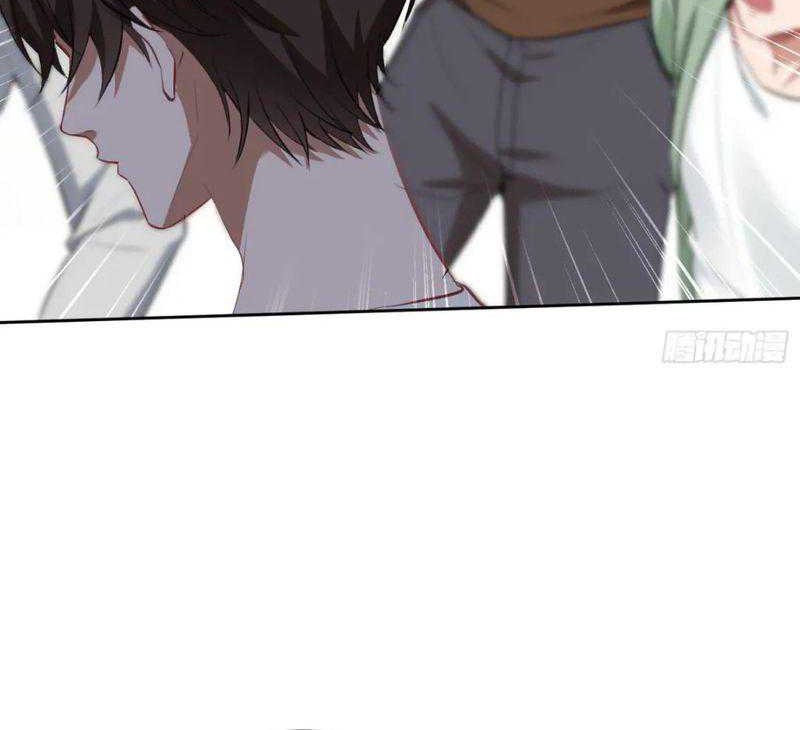 After Improperly Licking a Dog, I Became a Billionaire Chapter 91 Gambar 7