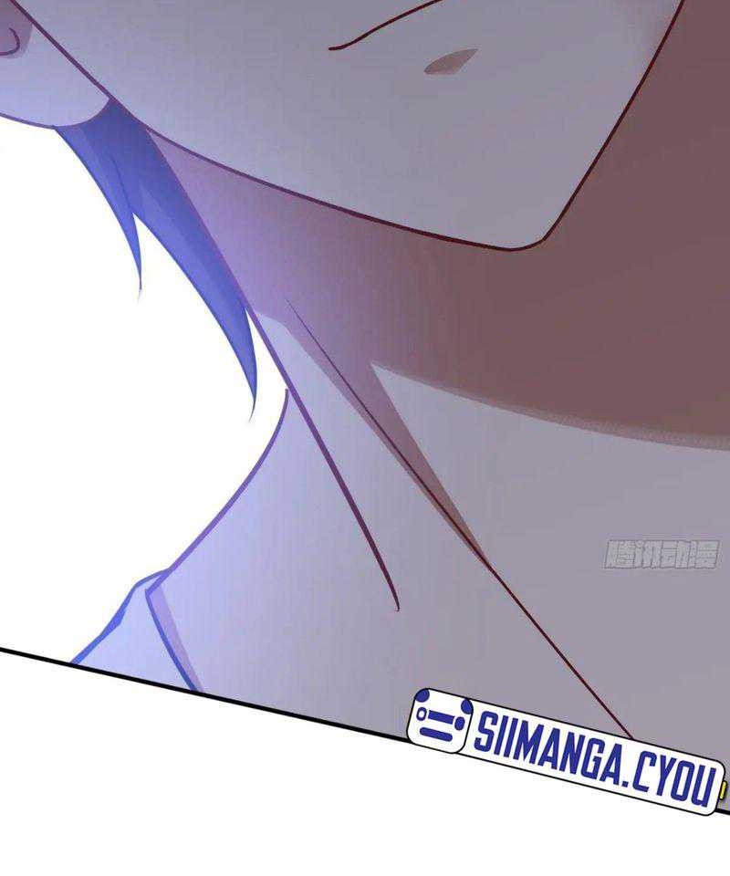 After Improperly Licking a Dog, I Became a Billionaire Chapter 91 Gambar 13