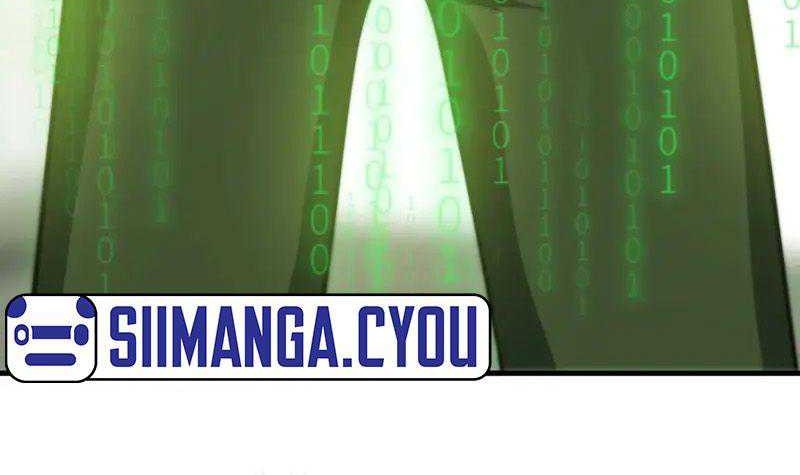 I Have 90 Billion Licking Gold Chapter 196 Gambar 4