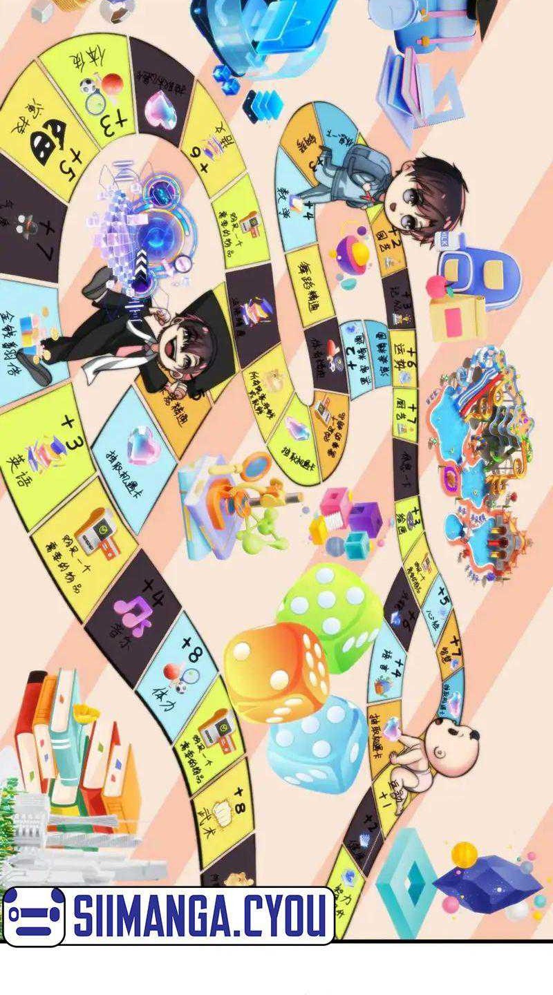 I Have 90 Billion Licking Gold Chapter 196 Gambar 7