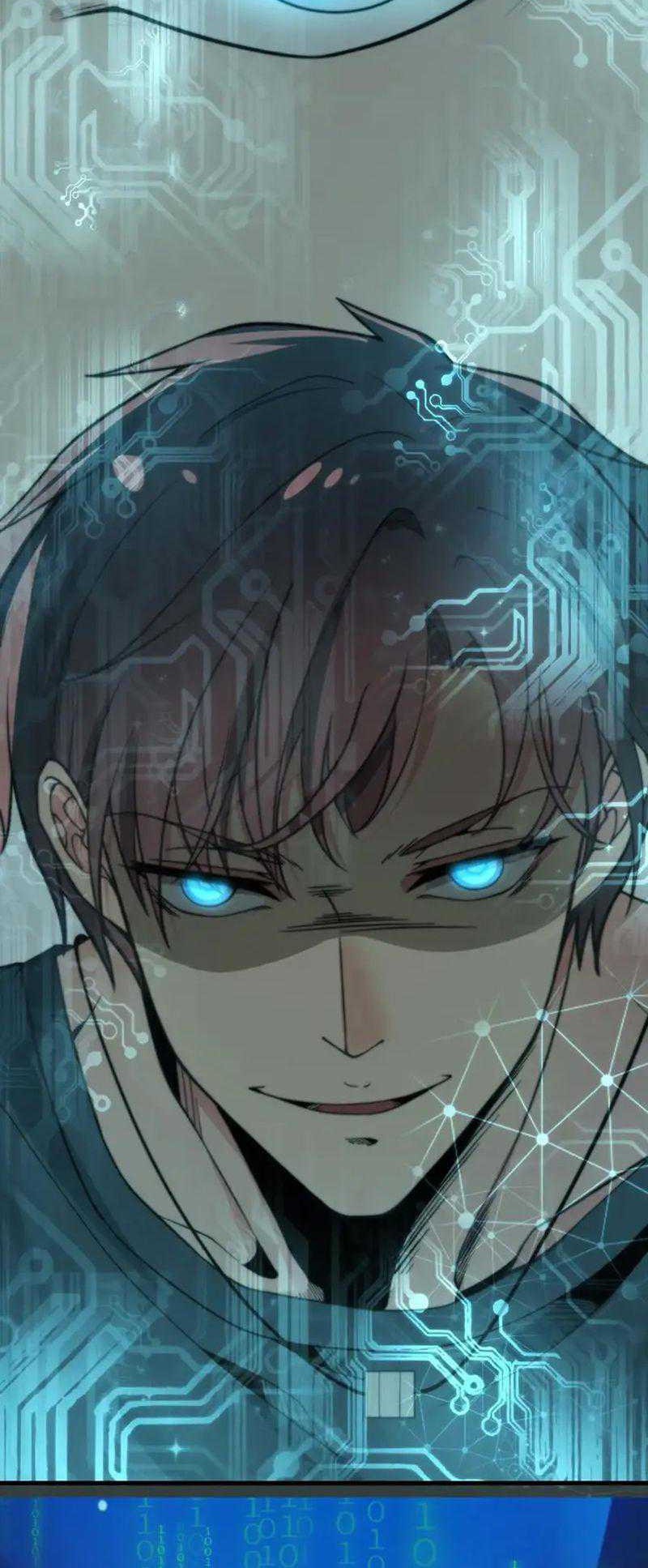 I Have 90 Billion Licking Gold Chapter 196 Gambar 10