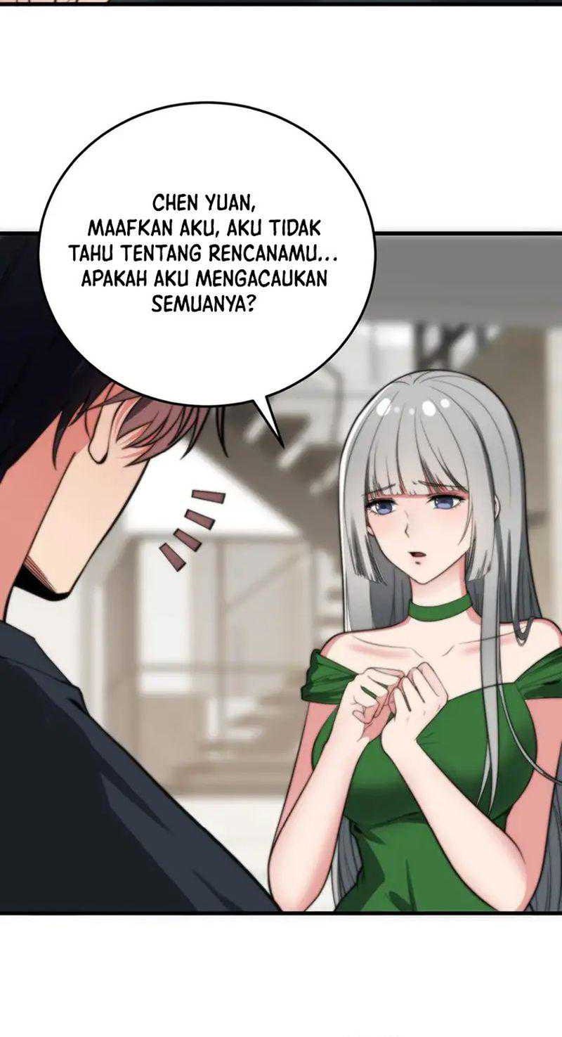 I Have 90 Billion Licking Gold Chapter 196 Gambar 13