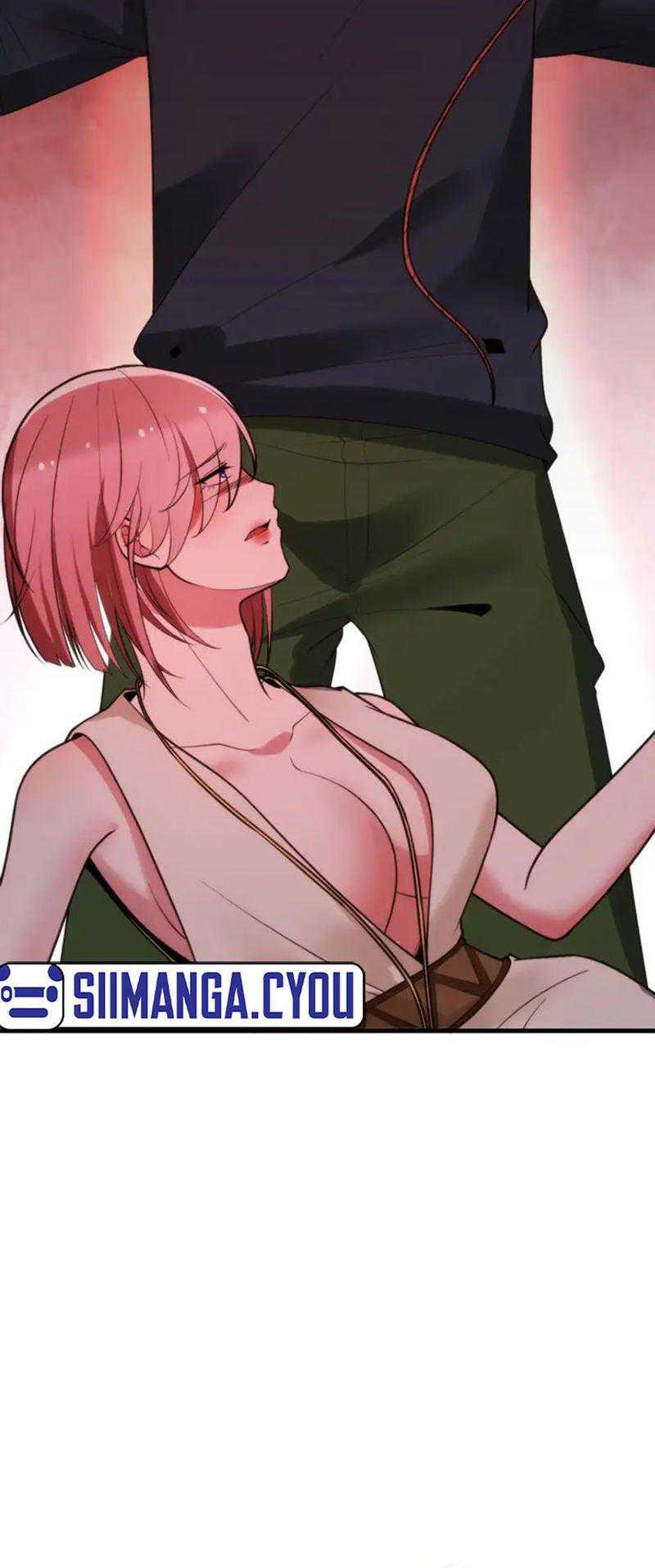 I Have 90 Billion Licking Gold Chapter 195 Gambar 10