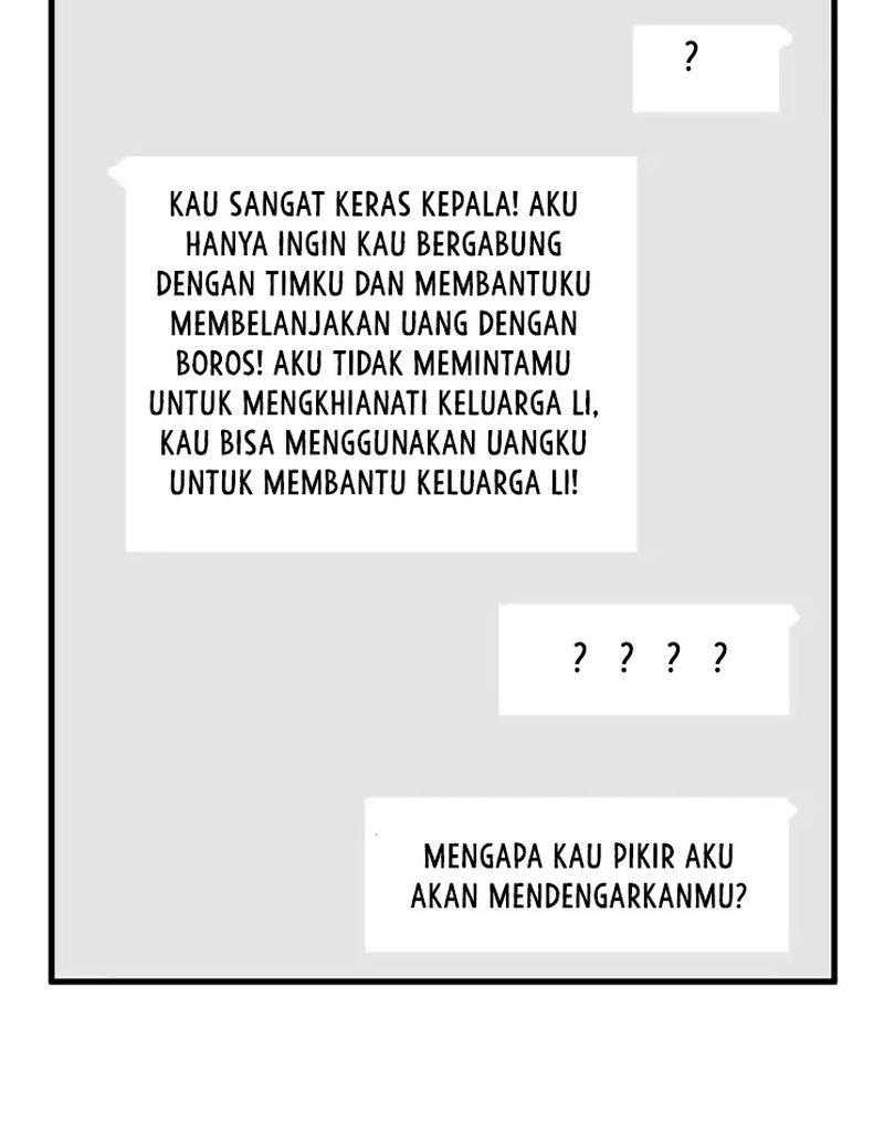 I Have 90 Billion Licking Gold Chapter 195 Gambar 13