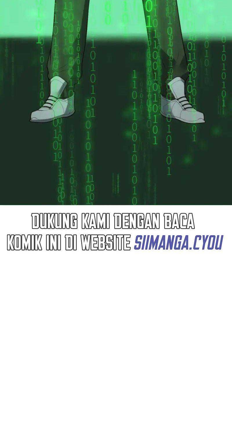 I Have 90 Billion Licking Gold Chapter 195 Gambar 21