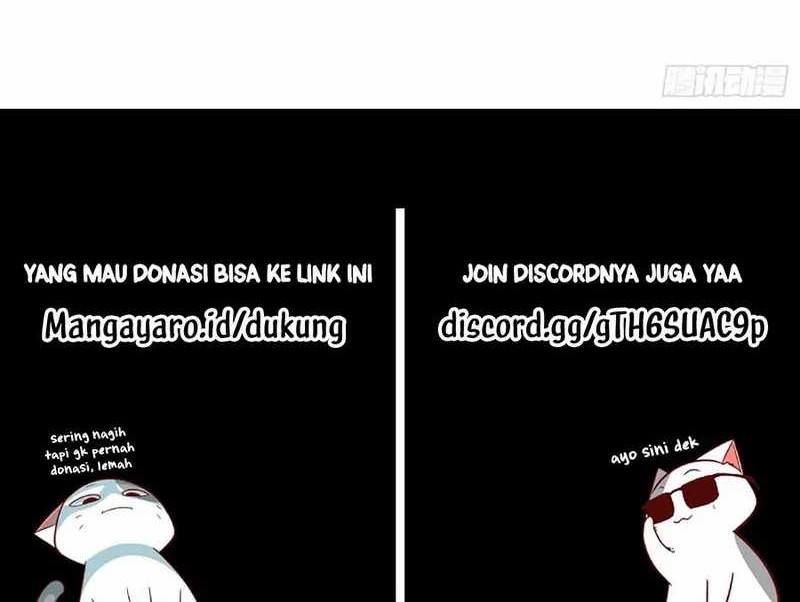 I’m Actually A Cultivation Bigshot Chapter 350 Gambar 21