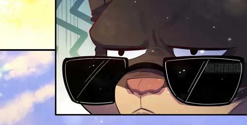 I’m Actually A Cultivation Bigshot Chapter 348 Gambar 13