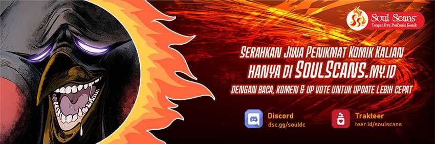 Manhua Top Tier Providence: Secretly Cultivate for a Thousand Years Chapter 151 gambar nomor 2