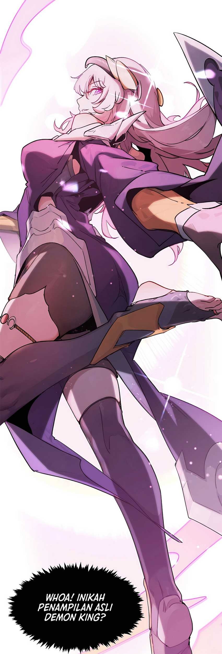 Top Tier Providence: Secretly Cultivate for a Thousand Years Chapter 151 Gambar 3