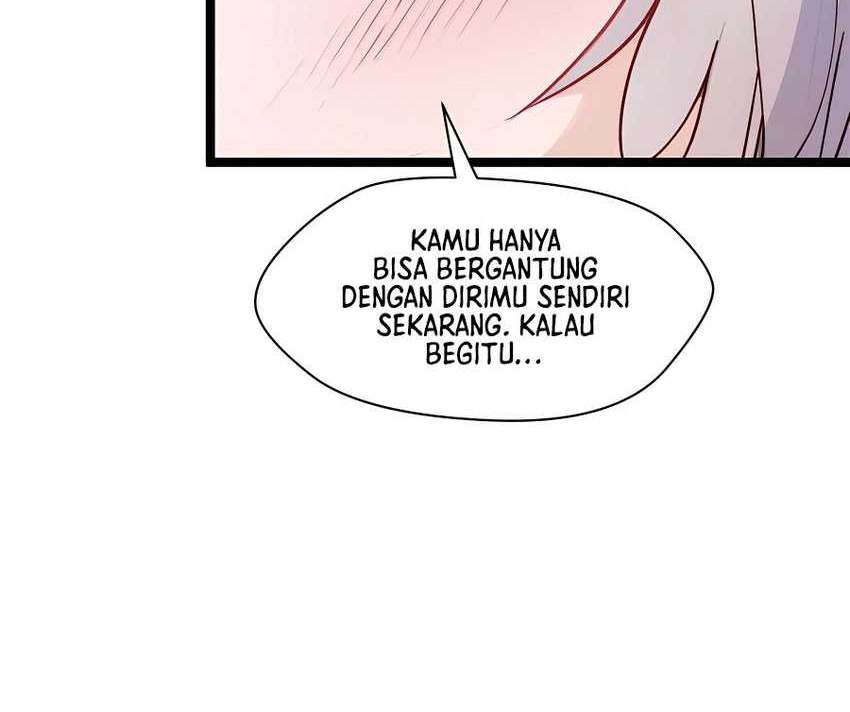 Top Tier Providence: Secretly Cultivate for a Thousand Years Chapter 151 Gambar 10