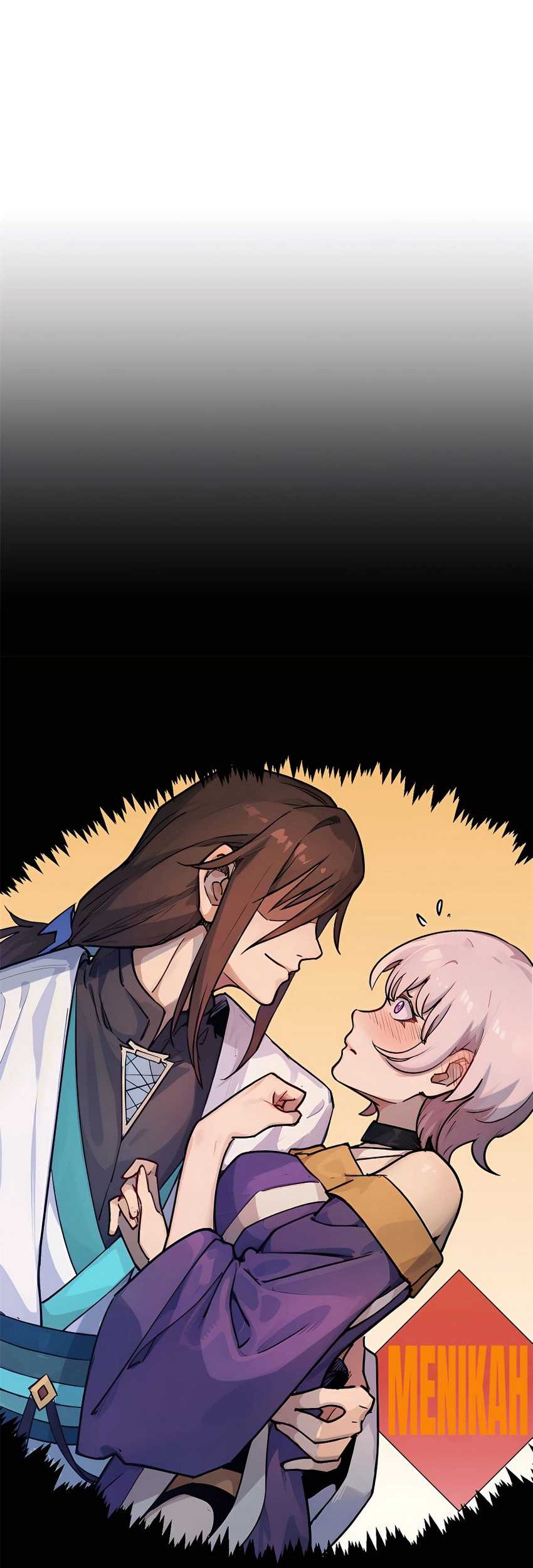 Top Tier Providence: Secretly Cultivate for a Thousand Years Chapter 151 Gambar 16