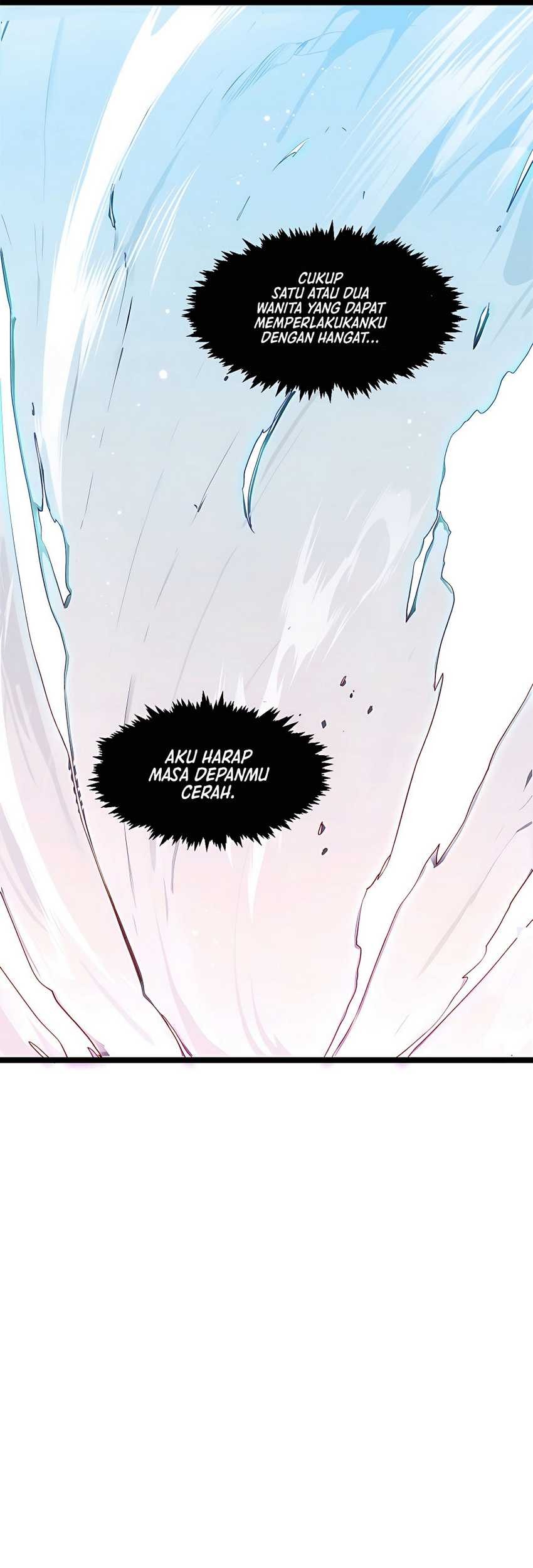 Top Tier Providence: Secretly Cultivate for a Thousand Years Chapter 151 Gambar 28