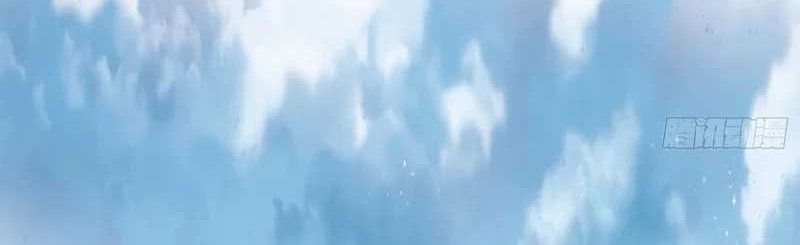 I’m Actually A Cultivation Bigshot Chapter 342 Gambar 13