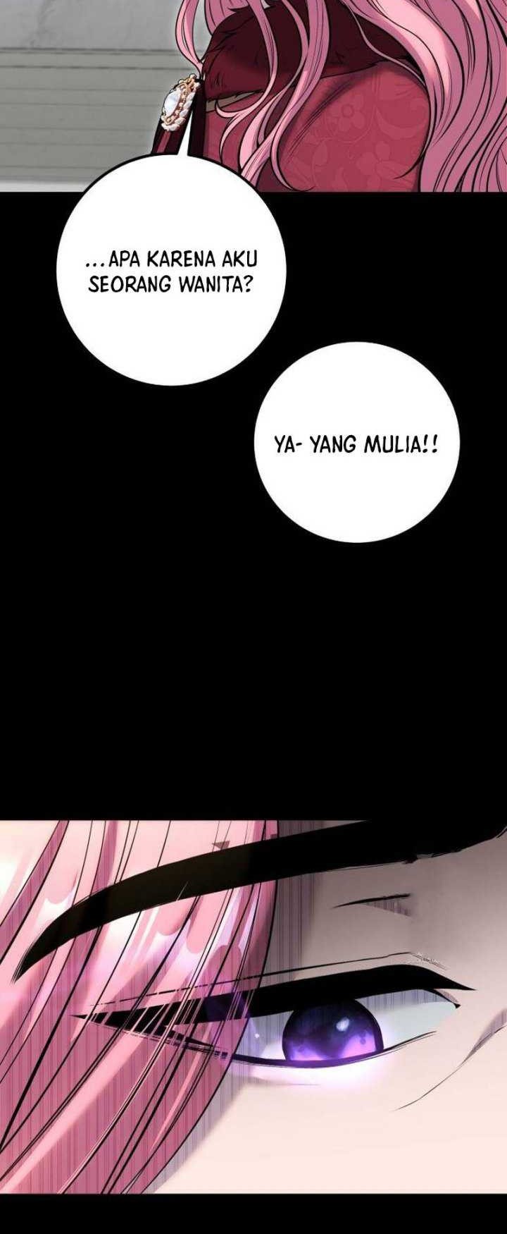 I Was More Overpowered Than The Hero, So I Hid My Power! Chapter 36 Gambar 43