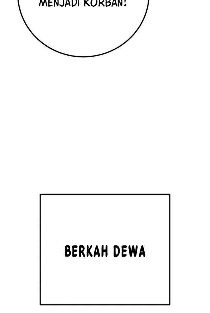 I Was More Overpowered Than The Hero, So I Hid My Power! Chapter 36 Gambar 49