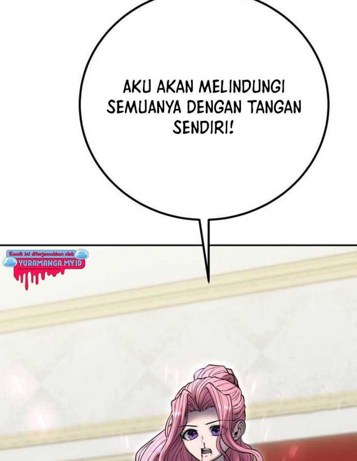 I Was More Overpowered Than The Hero, So I Hid My Power! Chapter 36 Gambar 52