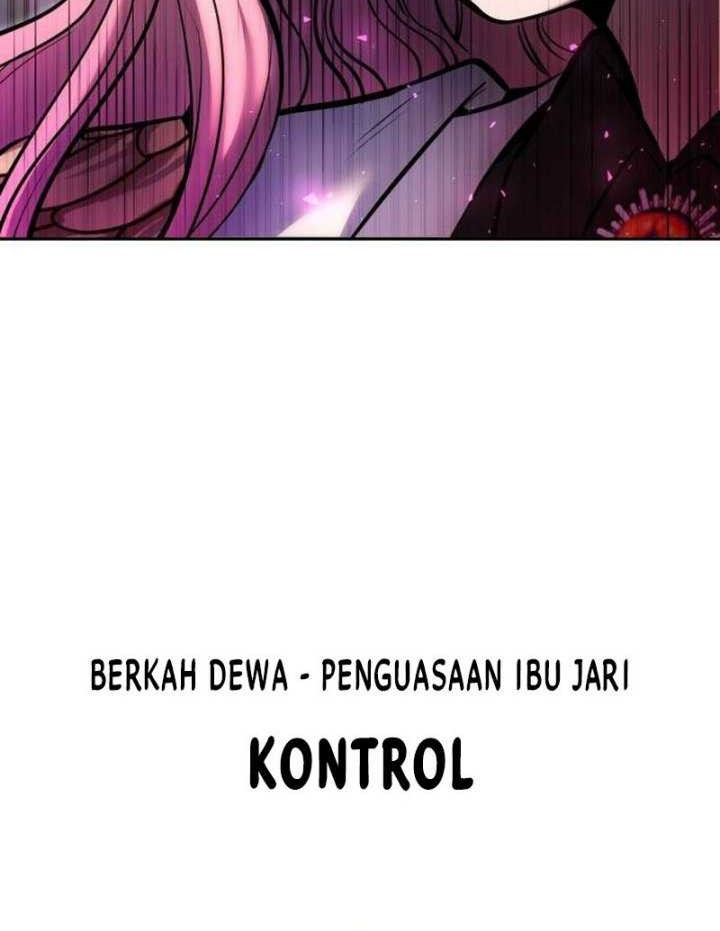 I Was More Overpowered Than The Hero, So I Hid My Power! Chapter 36 Gambar 55
