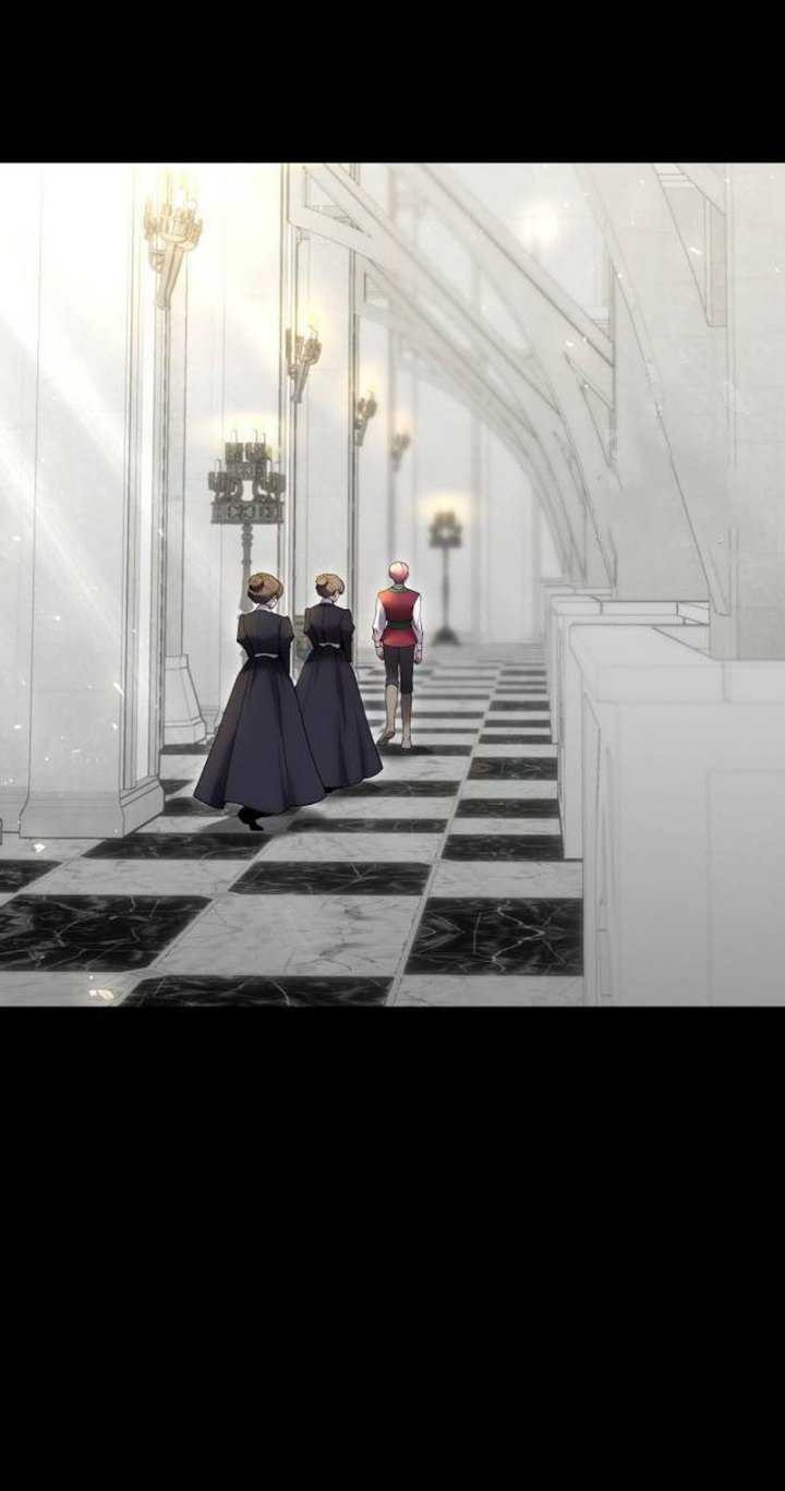 I Was More Overpowered Than The Hero, So I Hid My Power! Chapter 36 Gambar 31