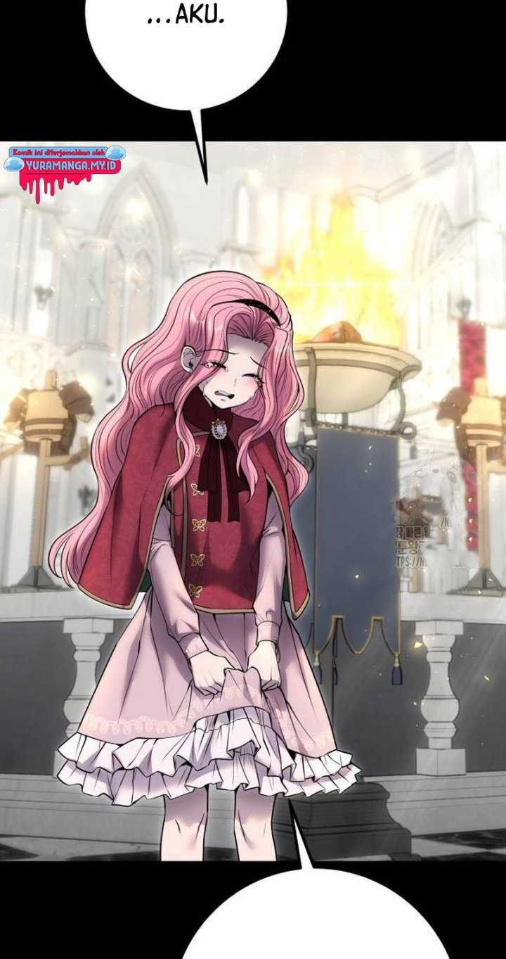 I Was More Overpowered Than The Hero, So I Hid My Power! Chapter 36 Gambar 34