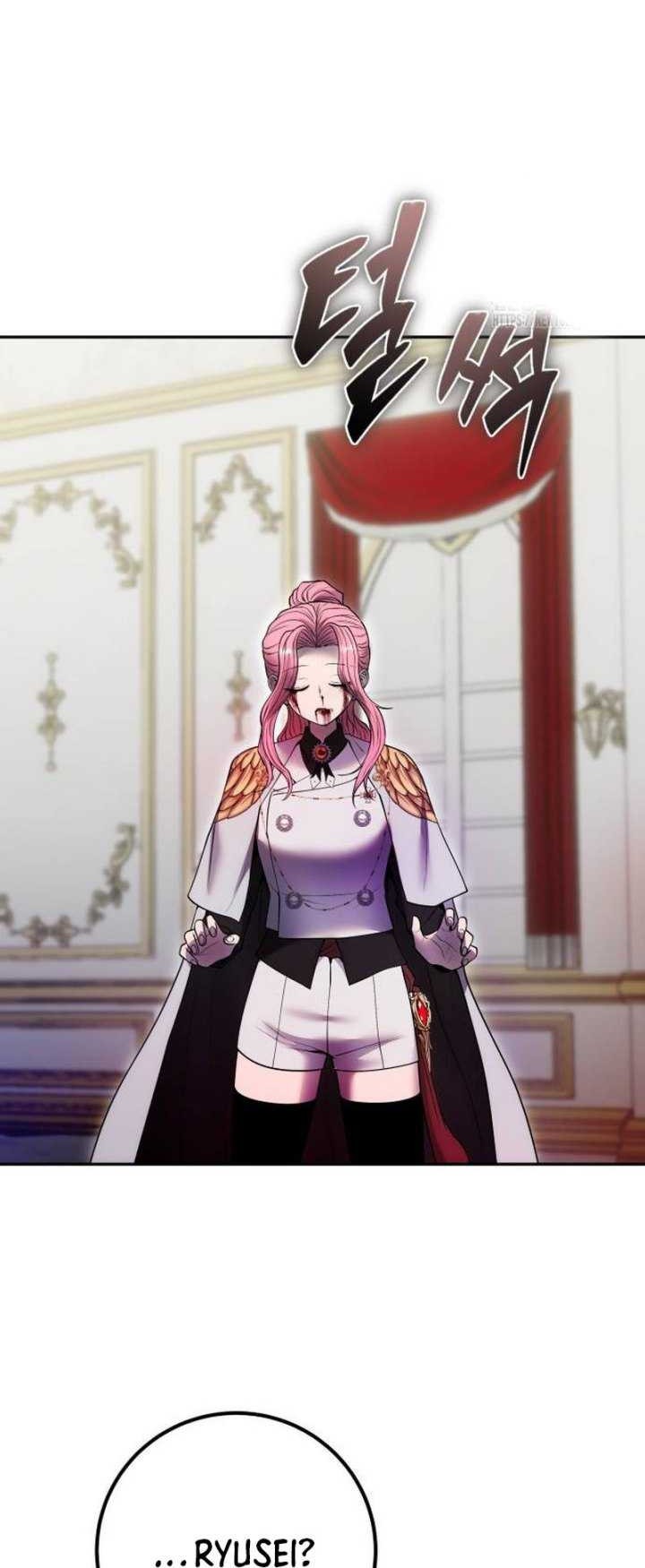 I Was More Overpowered Than The Hero, So I Hid My Power! Chapter 36 Gambar 70