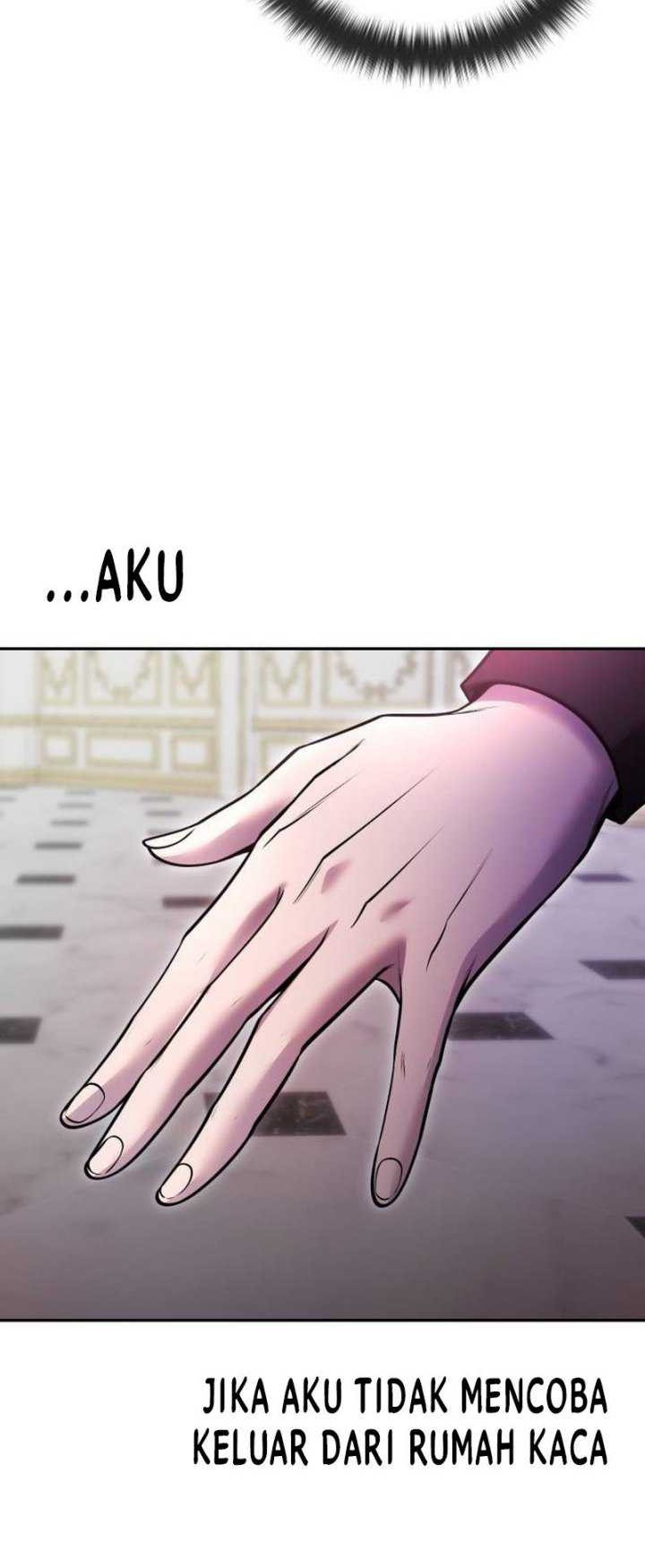 I Was More Overpowered Than The Hero, So I Hid My Power! Chapter 36 Gambar 73