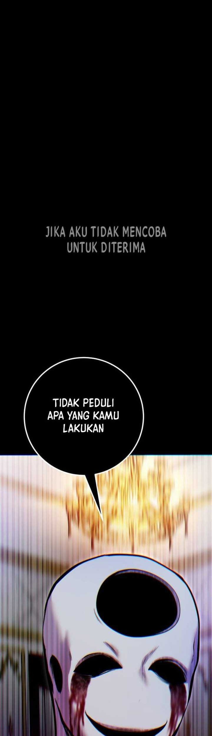 I Was More Overpowered Than The Hero, So I Hid My Power! Chapter 36 Gambar 75