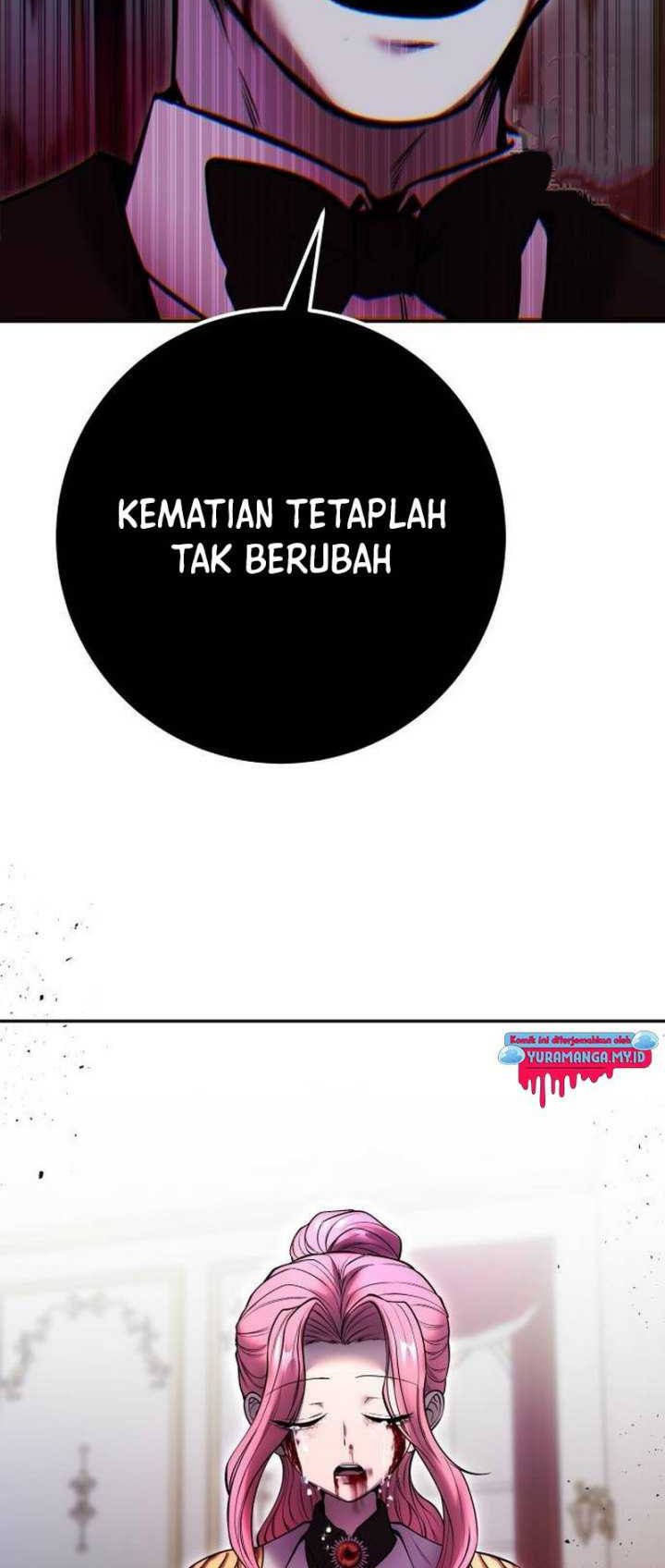 I Was More Overpowered Than The Hero, So I Hid My Power! Chapter 36 Gambar 76