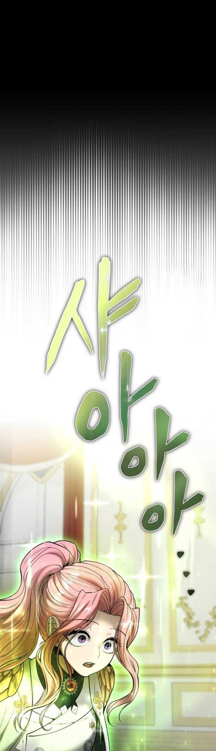 I Was More Overpowered Than The Hero, So I Hid My Power! Chapter 36 Gambar 78