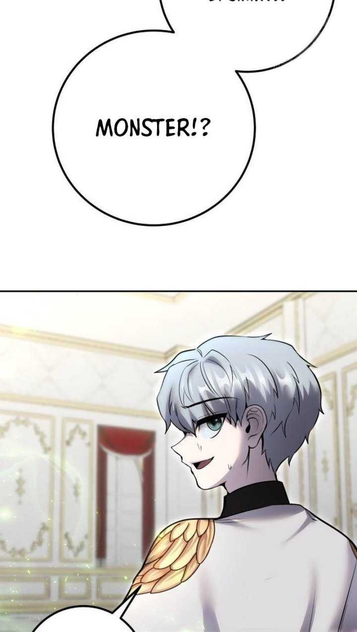 I Was More Overpowered Than The Hero, So I Hid My Power! Chapter 36 Gambar 82