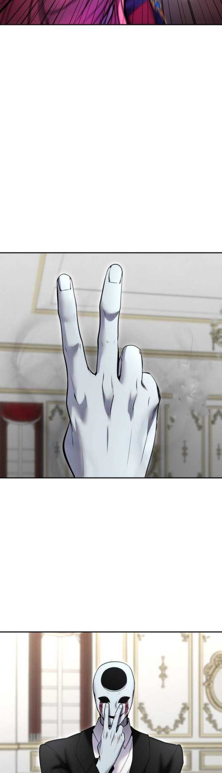 I Was More Overpowered Than The Hero, So I Hid My Power! Chapter 36 Gambar 63