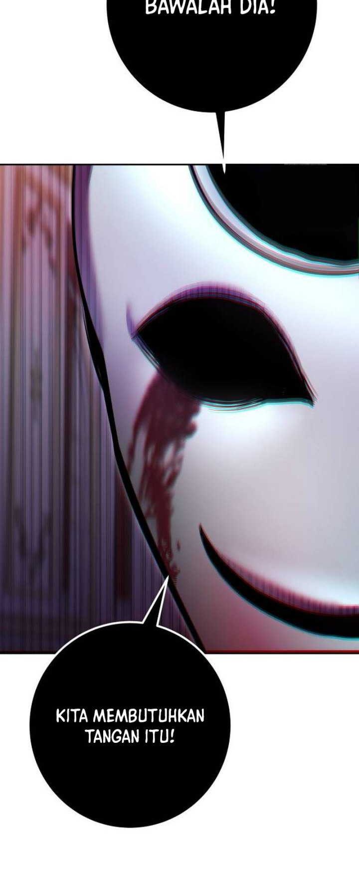 I Was More Overpowered Than The Hero, So I Hid My Power! Chapter 36 Gambar 67